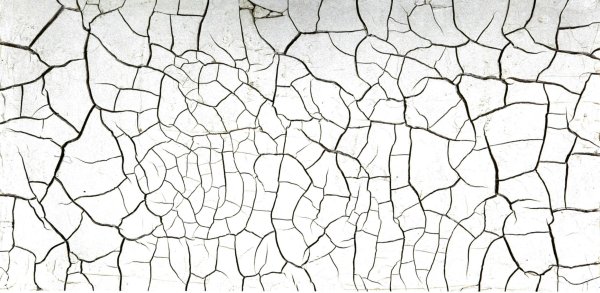 Фактура кракелюр