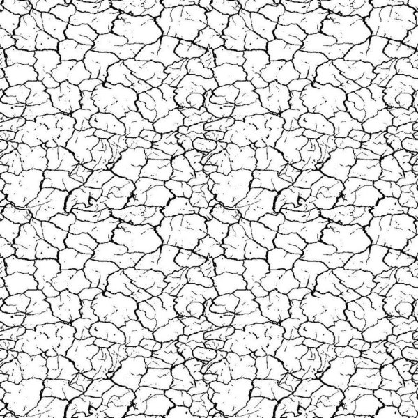 Фактура вектор