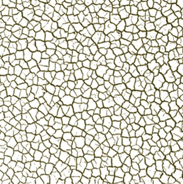 Фактура кракелюр