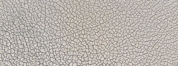 Кракелюр текстура