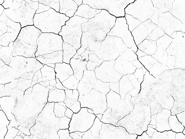 Кракелюр текстура