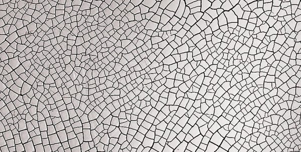 Кракелюр текстура