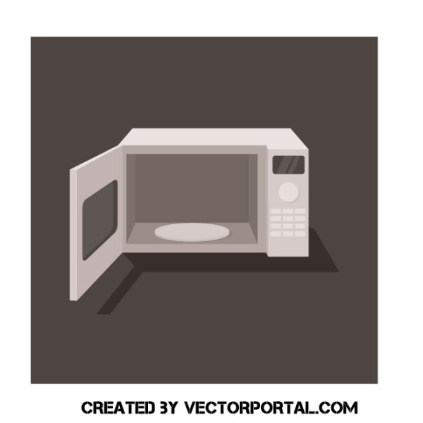 Vollmer бытовая техника микроволновка icon