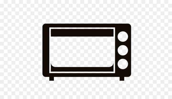 Микроволновка лого