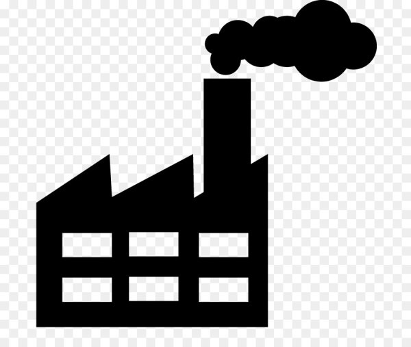 Фабрика значок