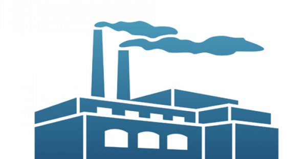 Котельная иконка