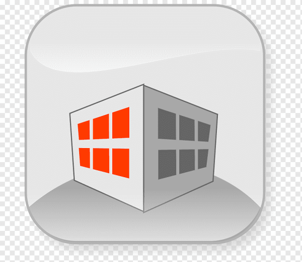 Котельная иконка