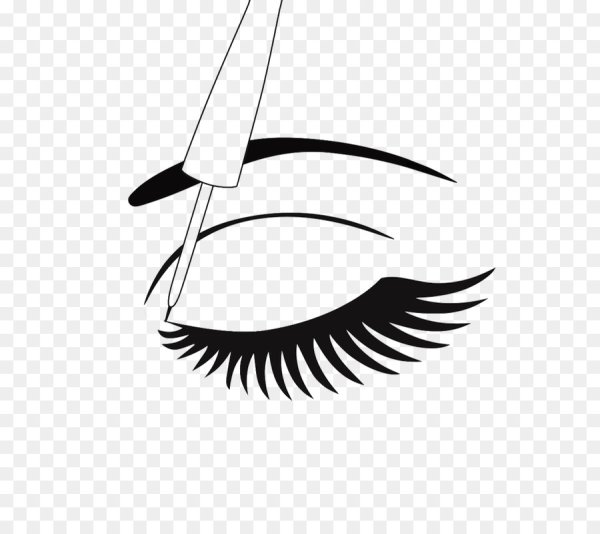 Значок наращивание ресниц