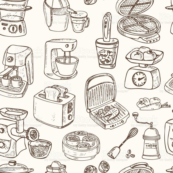 Векторная иллюстрация семья