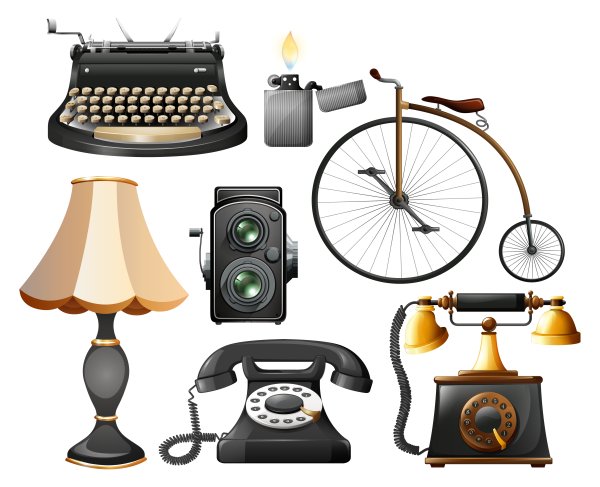 Швея иконка