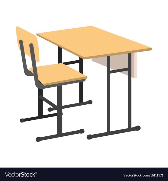 Мультяшные парты