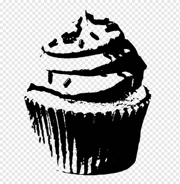 Кекс Графика