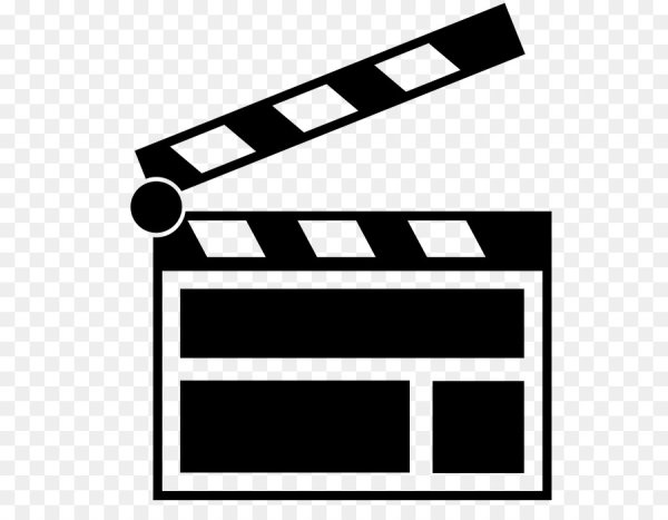 Символы киноиндустрии