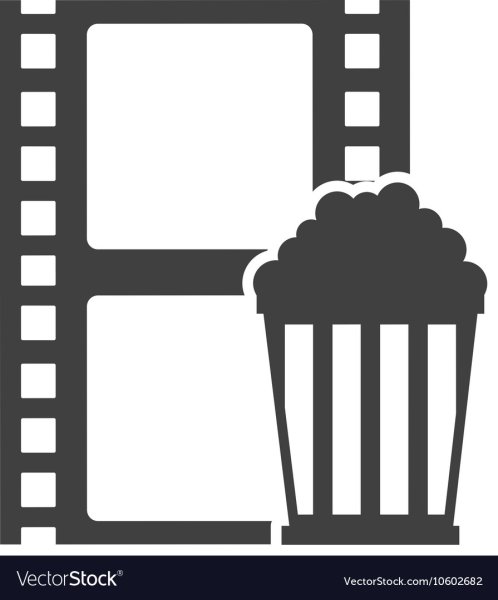 Значок кинотеатра
