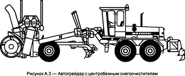 Грейдер раскраска для малышей