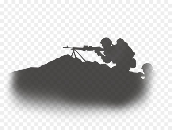 Афган вектор