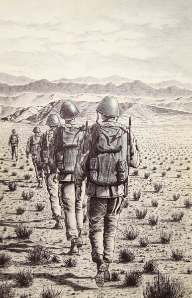 Шафиков Ренат Ренатович