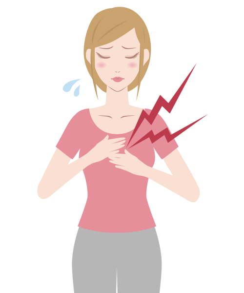 Боль в животе иконка