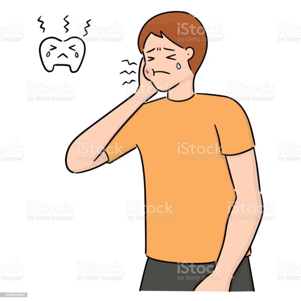 Картинки на тему головная боль