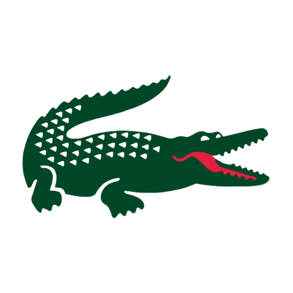 Лакост марка крокодил