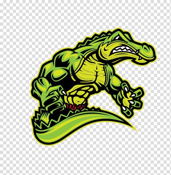 Лакоста Аллигатор логотип