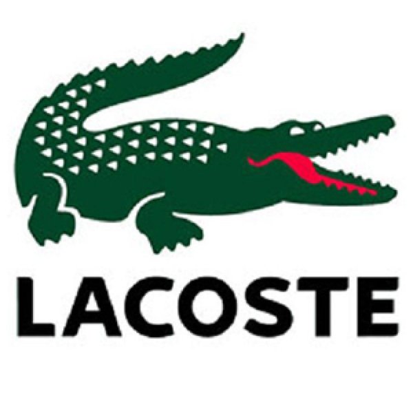 Фирма крокодил