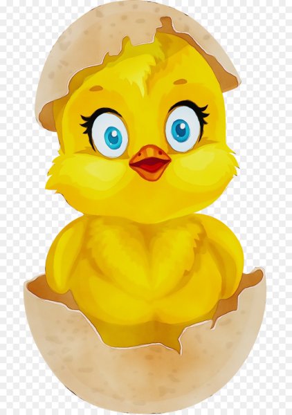 Яйцо цыпленок