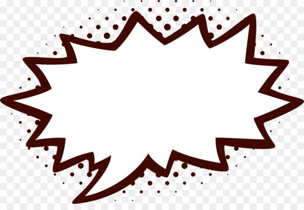 Ценник для фотошопа на прозрачном фоне