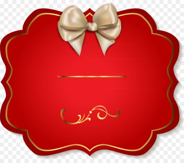 Красивые ценники