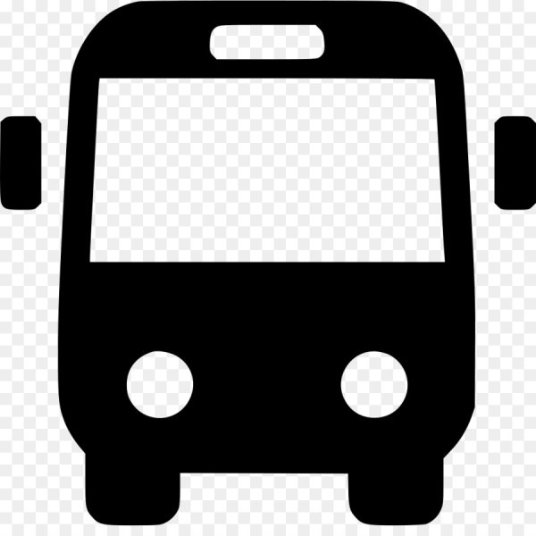 Автобус логотип