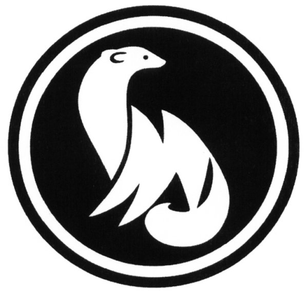 Соболь логотип