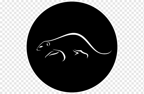 Норка логотип