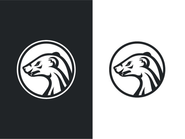 Норка логотип