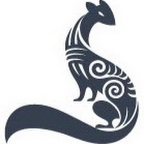 Фирма Мангуст