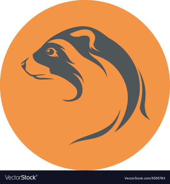 Соболь логотип