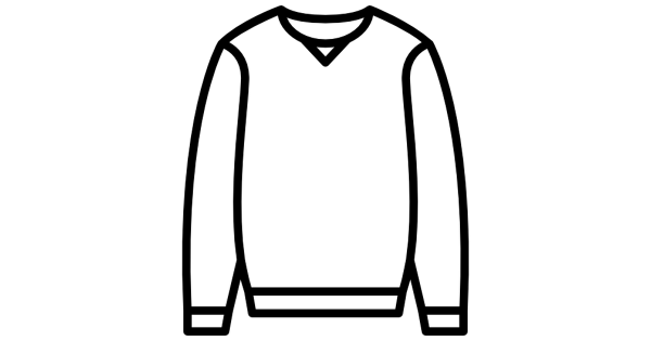 Трафареты для одежды