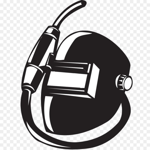 Сварочное оборудование иконка