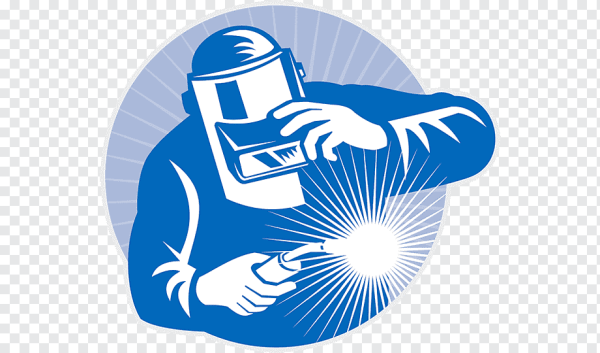 Сварочные работы иконка