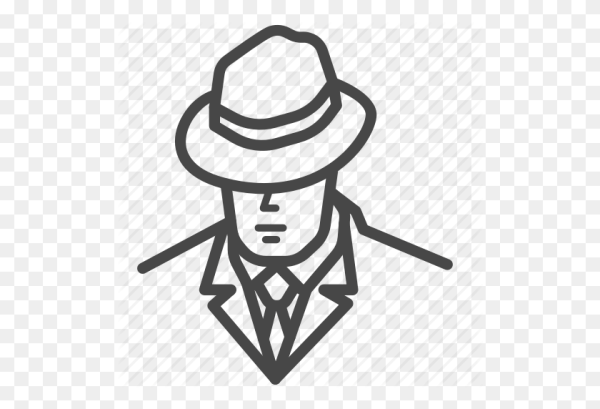 Символ мафии