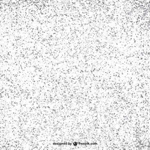 Гранит фактура рисунок