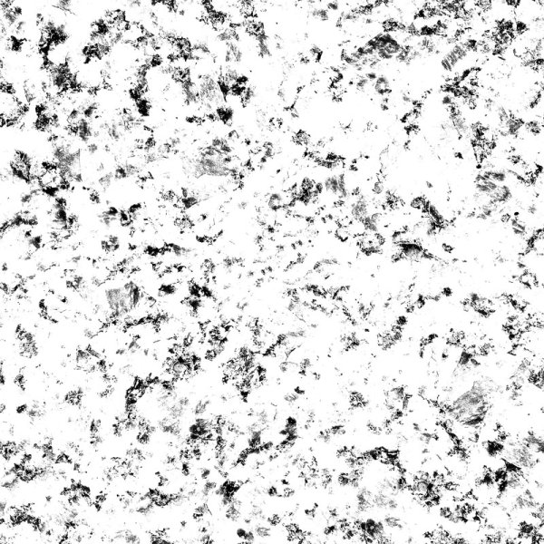 Текстура гранита для 3d Max