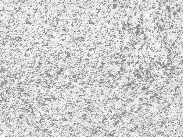 Камень текстура бамп