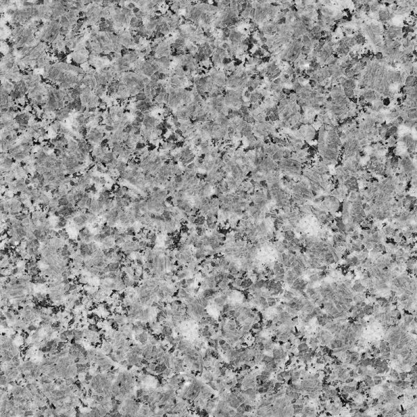 Текстура гранита архикад