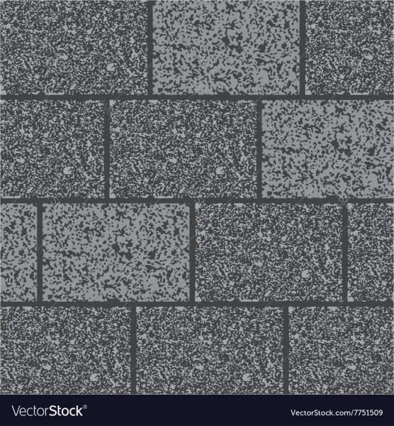 Гранит значок