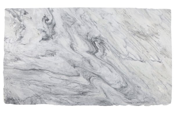 Мрамор Марбел текстура