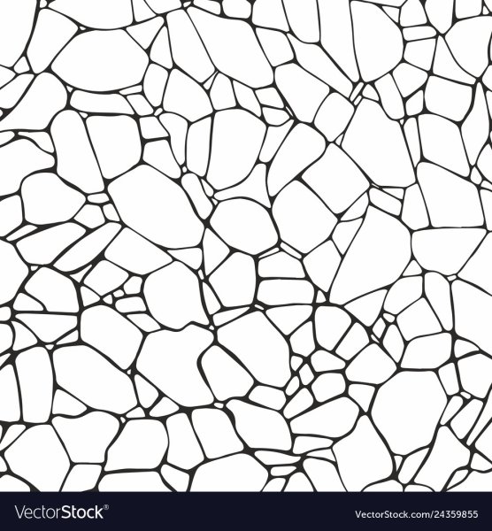 Фактура мрамора вектор