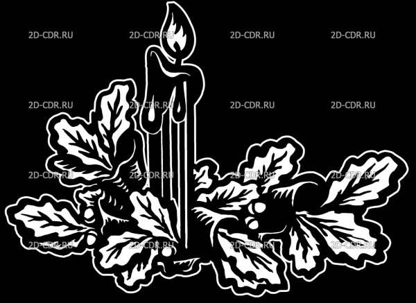 Пескоструй для гравировки на памятниках