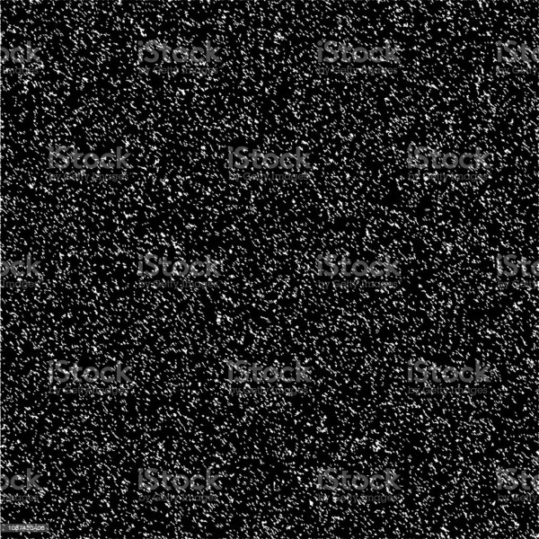 Гранит вектор