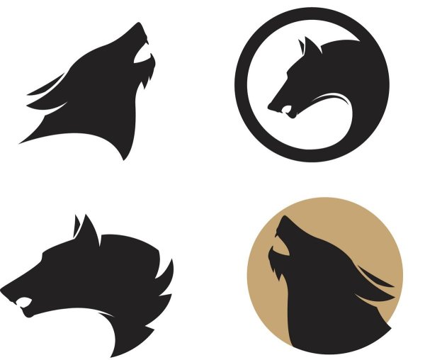 Знак оборотня