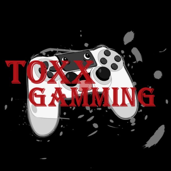 Оборотень мультяшный вектор